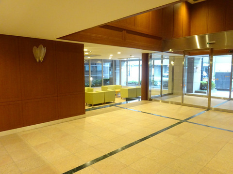 ファミール日本橋浜町グランスイート-h