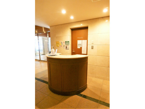 ファミール日本橋浜町グランスイート-h