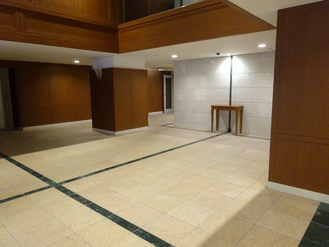 ファミール日本橋浜町グランスイート-h