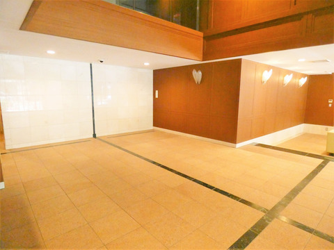 ファミール日本橋浜町グランスイート-h