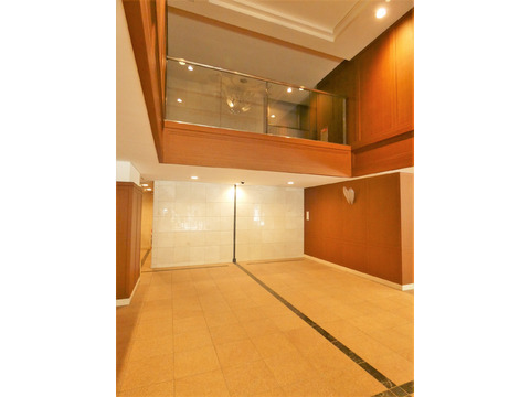 ファミール日本橋浜町グランスイート-h