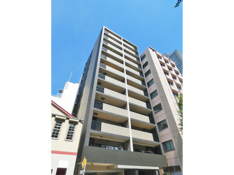 グランスイート日本橋浜町二丁目-h