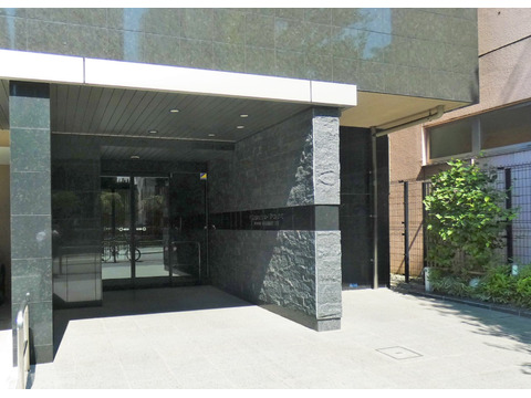 グランスイート日本橋浜町二丁目-h