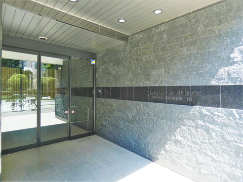 グランスイート日本橋浜町二丁目-h