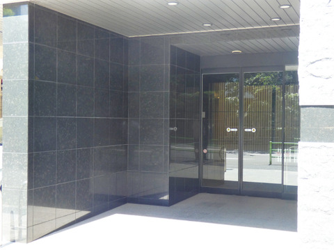 グランスイート日本橋浜町二丁目-h