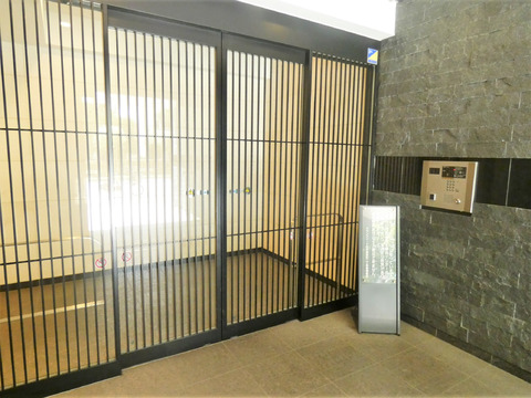 グランスイート日本橋浜町二丁目-h