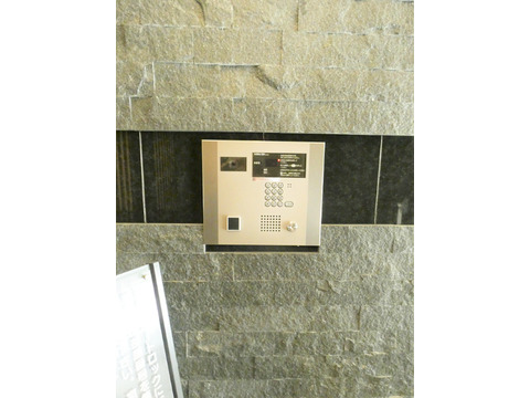 グランスイート日本橋浜町二丁目-h