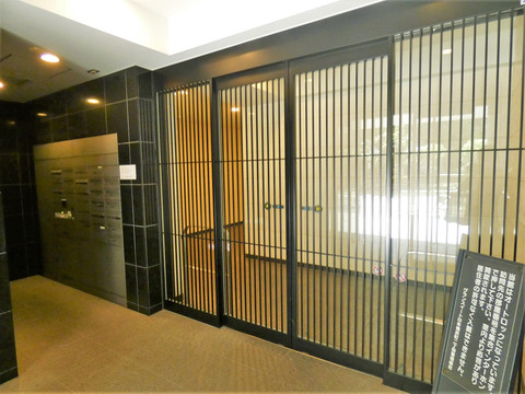 グランスイート日本橋浜町二丁目-h