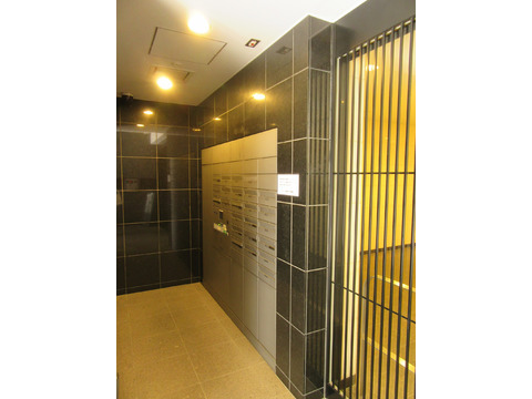 グランスイート日本橋浜町二丁目-h