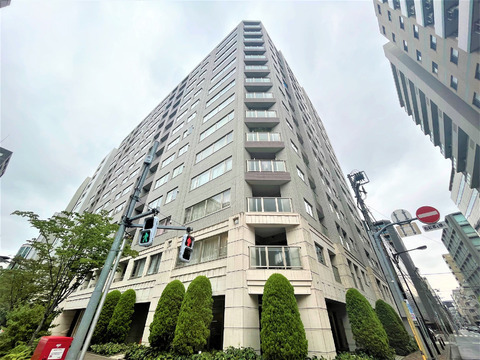 ファミール日本橋グランスイートプラザ-0-0