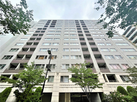 ファミール日本橋グランスイートプラザ-h