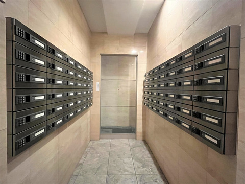 ファミール日本橋グランスイートプラザ-h