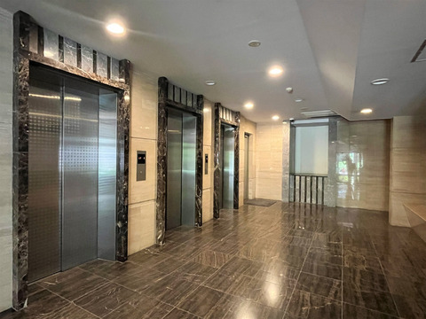 ファミール日本橋グランスイートプラザ-h