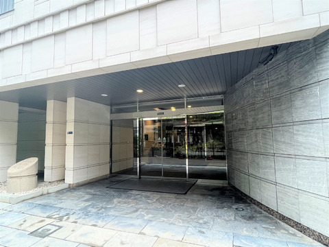 ファミール日本橋グランスイートプラザ-h