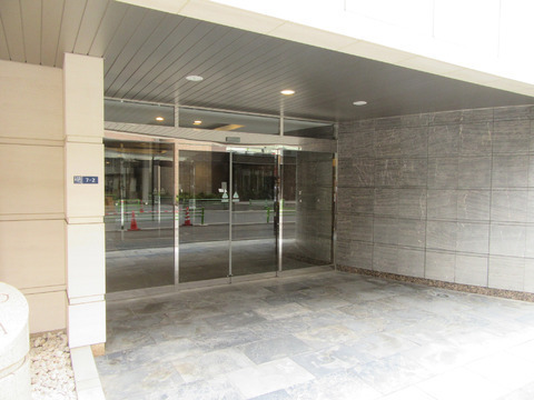 ファミール日本橋グランスイートプラザ-h