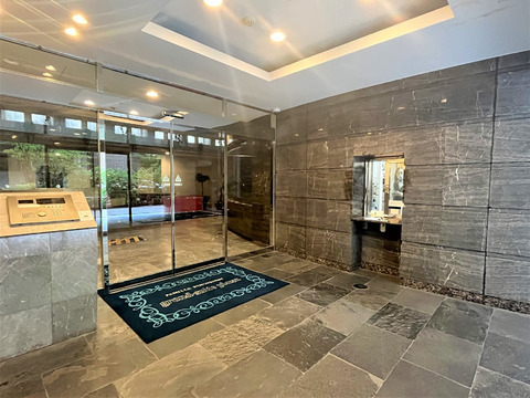 ファミール日本橋グランスイートプラザ-h