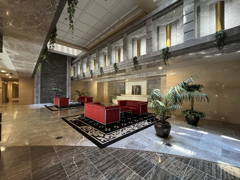 ファミール日本橋グランスイートプラザ-h