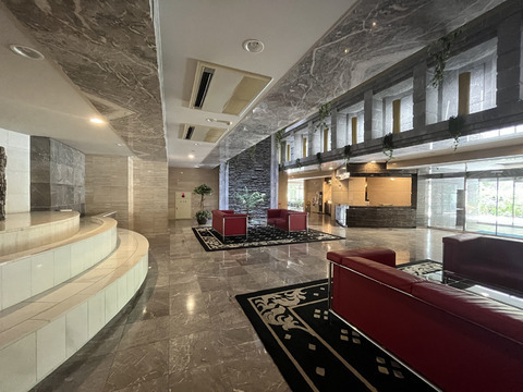 ファミール日本橋グランスイートプラザ-h