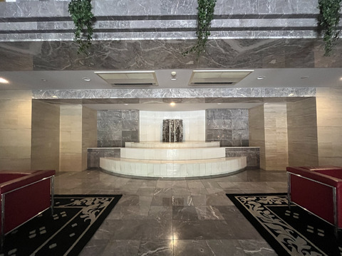 ファミール日本橋グランスイートプラザ-h