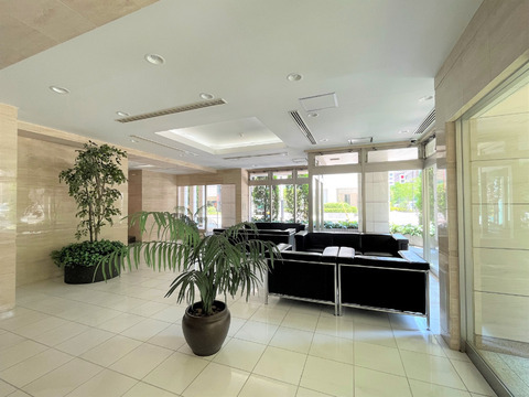 ファミール日本橋グランスイートプラザ-h