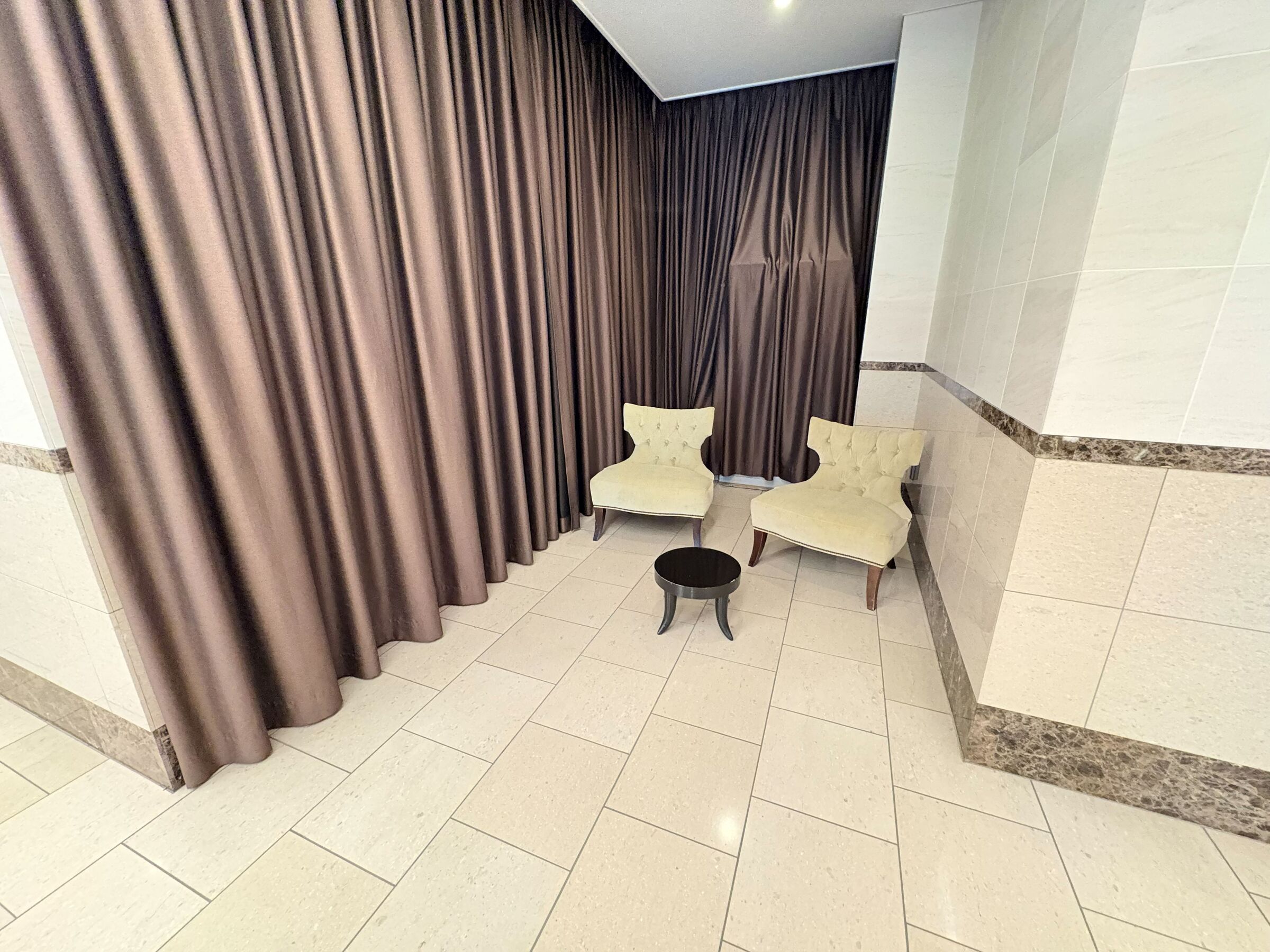 グランスイート代々木-h