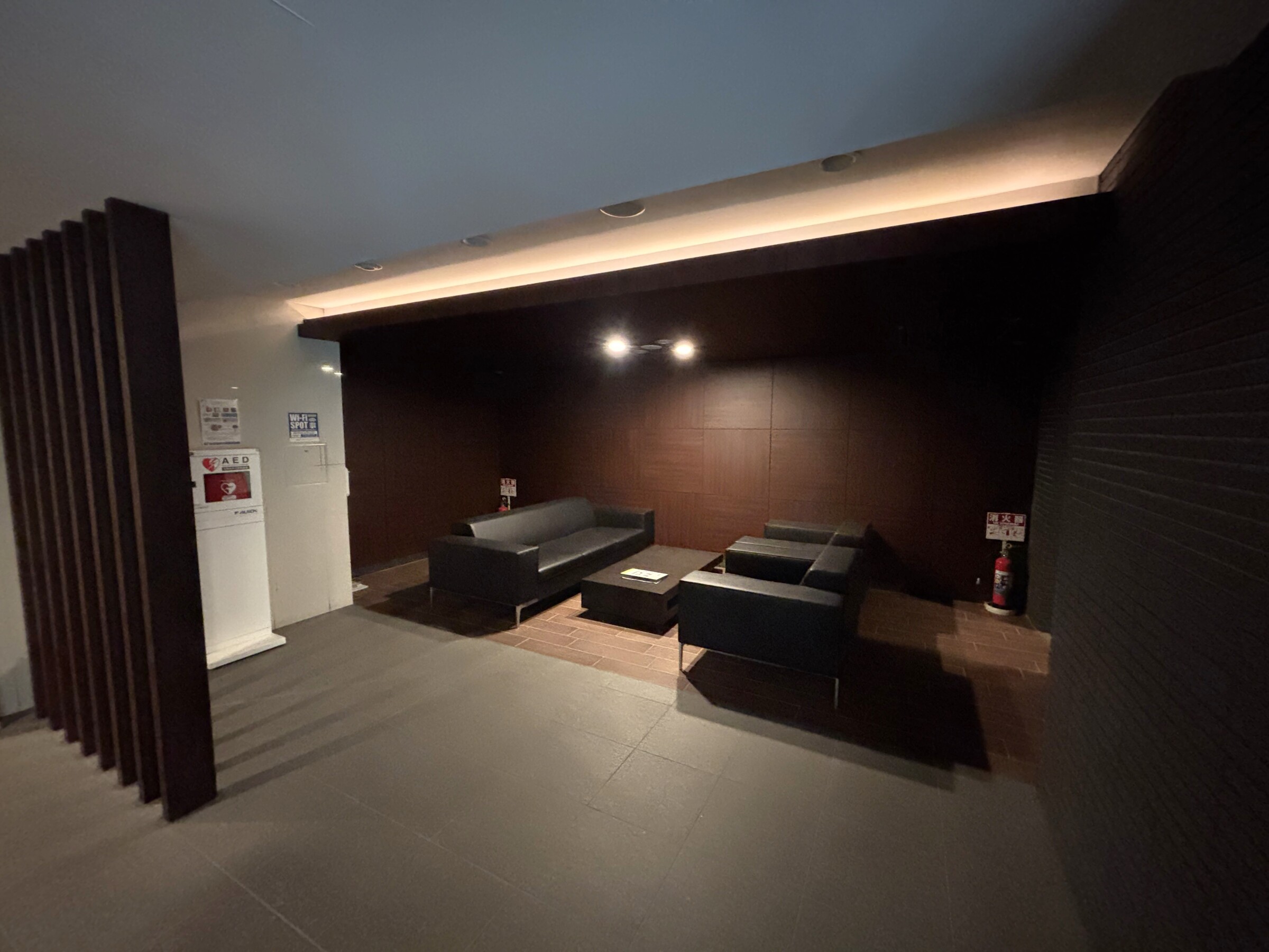 グランスイート三軒茶屋スカイテラス-h