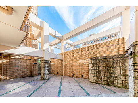 ファミールグラン恵比寿-h