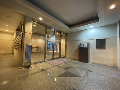 ファミールスクエア国分寺-h