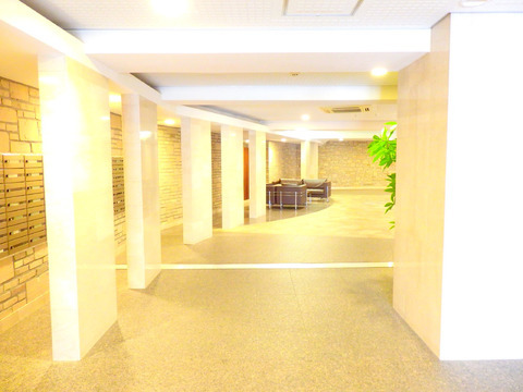 ファミールガーデン横浜・屏風浦-h