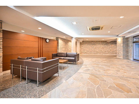 ファミールガーデン横浜・屏風浦-h