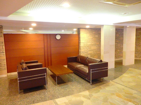 ファミールガーデン横浜・屏風浦-h