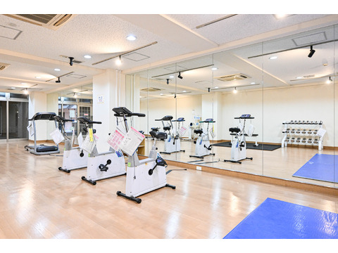 ファミールガーデン横浜・屏風浦-h