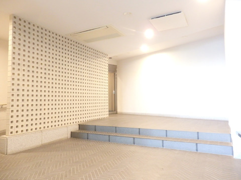 グランスイート菊名ヴィアリス-h