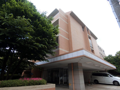 ファミールグラン山手不動坂-h