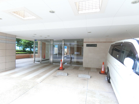 ファミールグラン山手不動坂-h