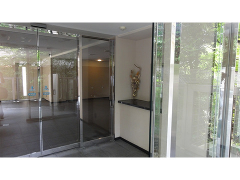 グランスイート鎌倉衣張山荘-h