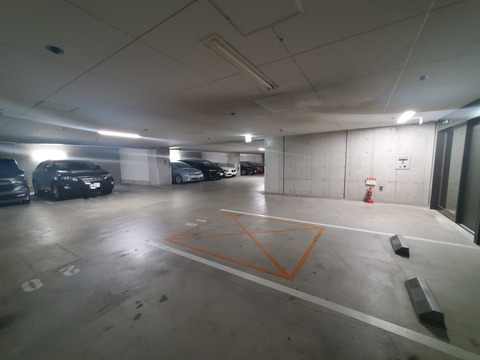 グランスイート六甲篠原本町-h