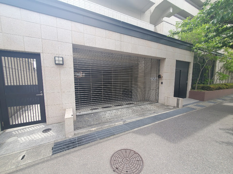 グランスイート六甲篠原本町-h