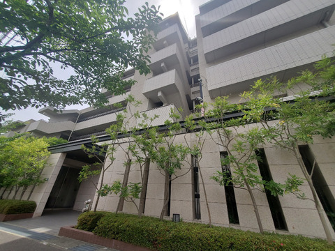 グランスイート六甲篠原本町-h