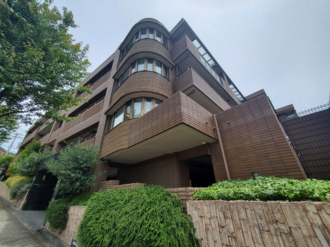 ファミールグラン六甲赤松町-0-0