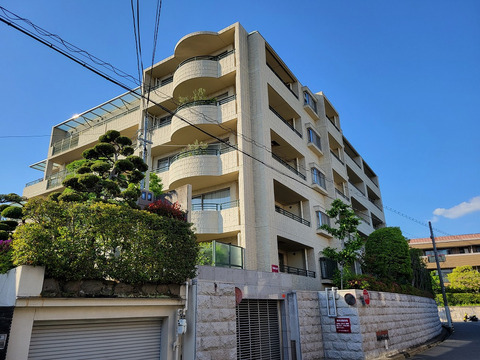 ファミールグラン甲子園口一丁目-h