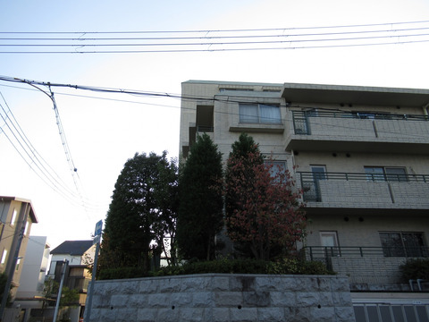 ファミールグラン甲子園口一丁目-h