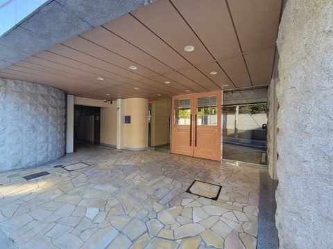 ファミールグラン甲子園口一丁目-h