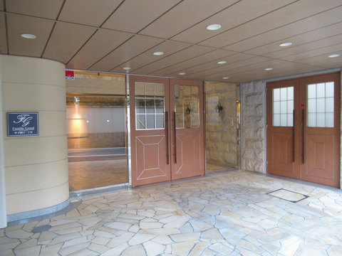 ファミールグラン甲子園口一丁目-h