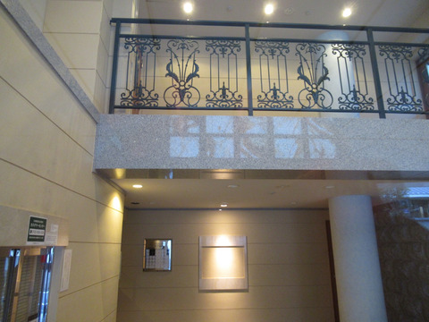 ファミールグラン甲子園口一丁目-h