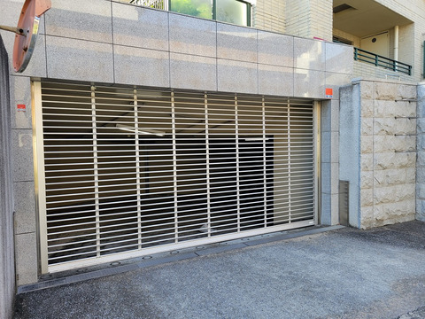 ファミールグラン甲子園口一丁目-h