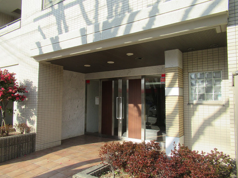 ファミール甲子園六石町-h