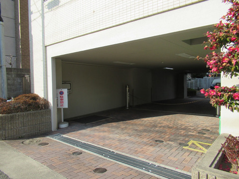 ファミール甲子園六石町-h