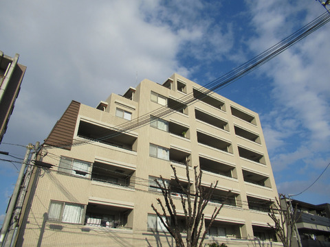 ファミール甲子園六石町-h