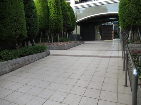 グランスイート甲子園口-h